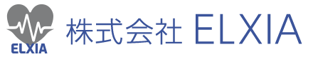 栃木県で電気工事のご依頼は真岡市のエルシアへ│電気工事士求人中